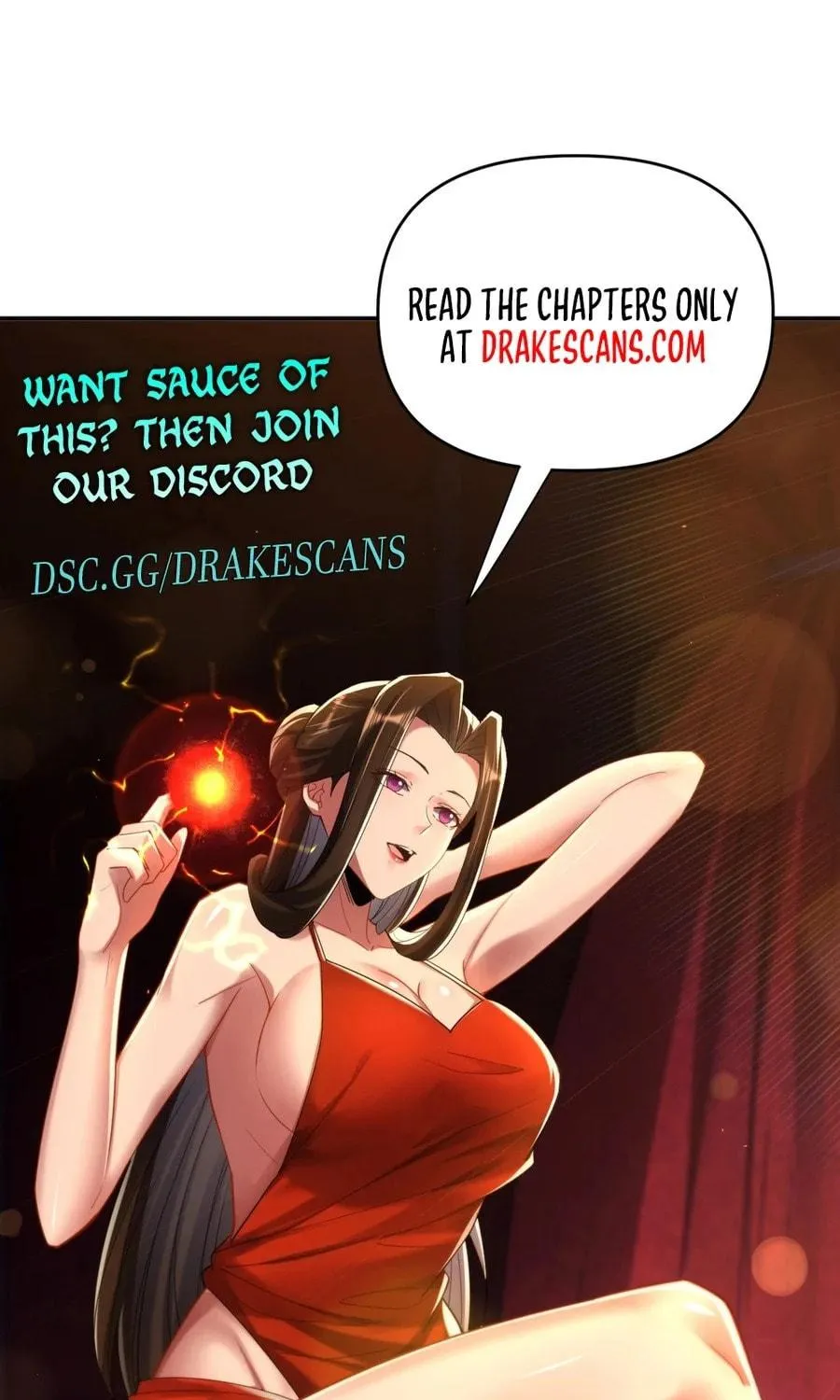 Read Please Slay The Demon! Young Master! chapter 76 image 76 on Lezhin