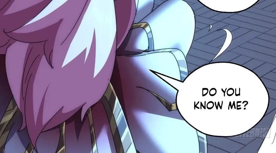 Read Please Slay The Demon! Young Master! chapter 76 image 9 on Lezhin