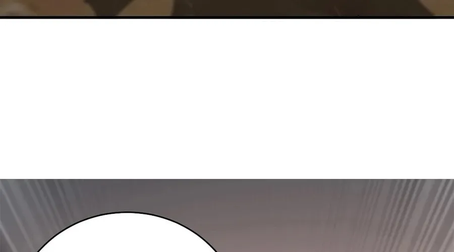 Read Please Slay The Demon! Young Master! chapter 77 image 103 on Lezhin