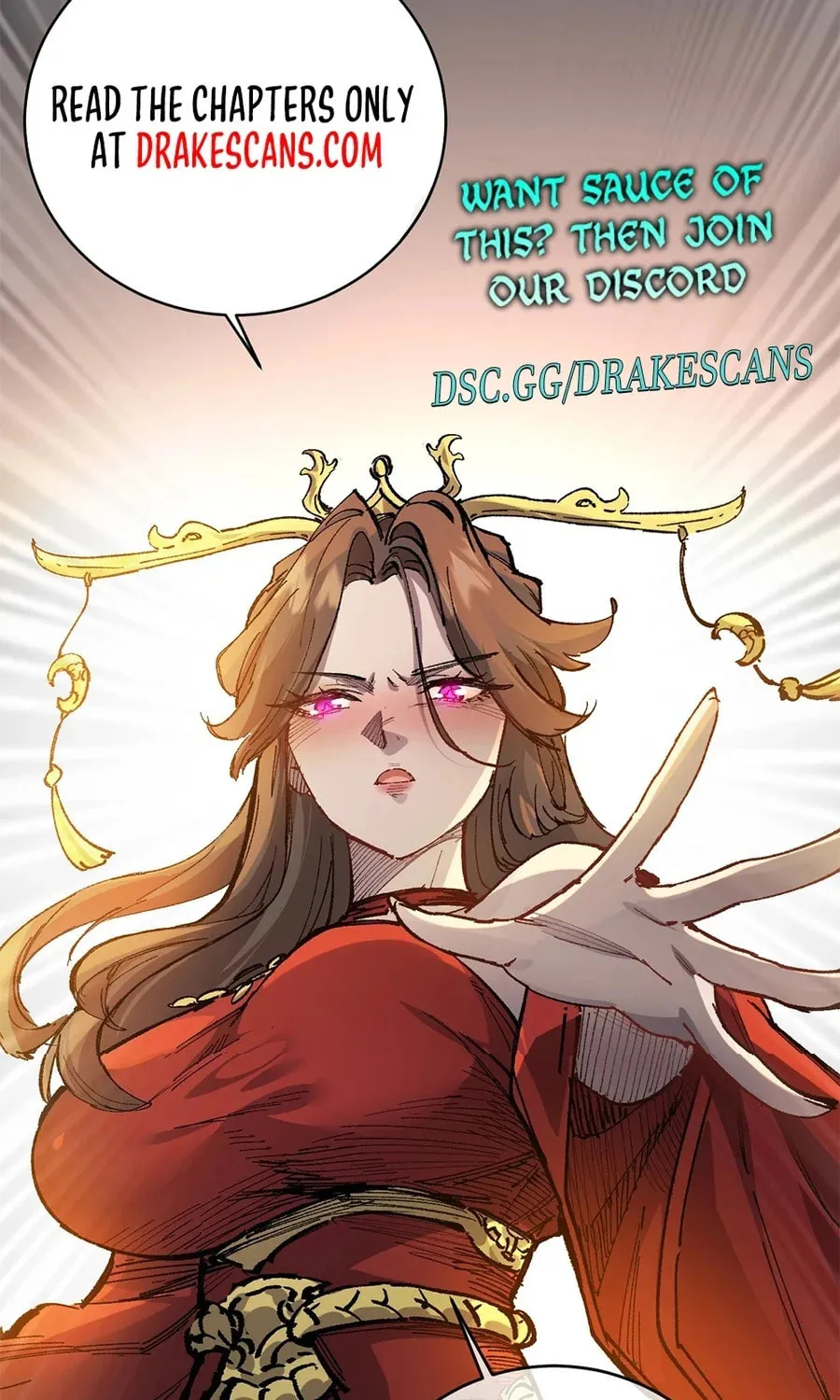 Read Please Slay The Demon! Young Master! chapter 77 image 104 on Lezhin