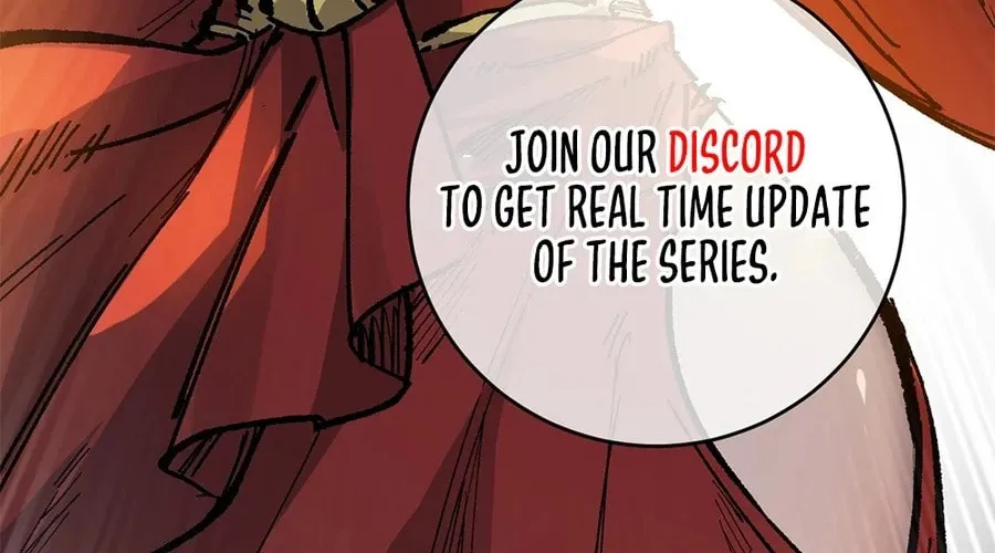 Read Please Slay The Demon! Young Master! chapter 77 image 105 on Lezhin