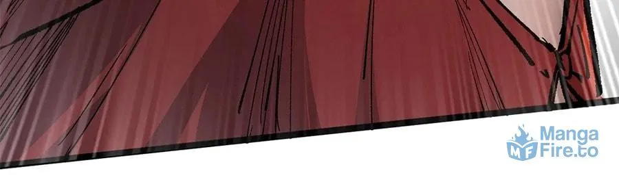 Read Please Slay The Demon! Young Master! chapter 77 image 106 on Lezhin