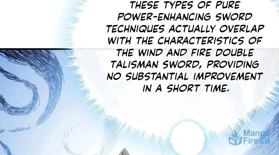 Read Please Slay The Demon! Young Master! chapter 77 image 11 on Lezhin
