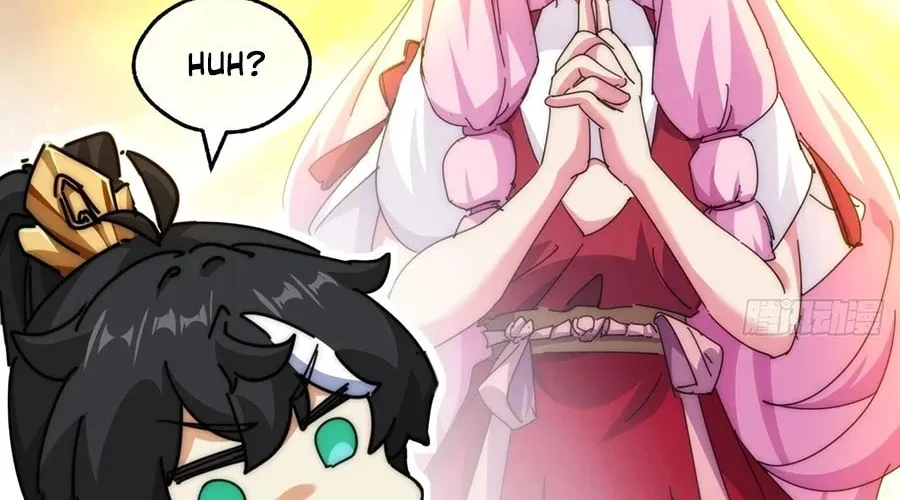 Read Please Slay The Demon! Young Master! chapter 77 image 21 on Lezhin