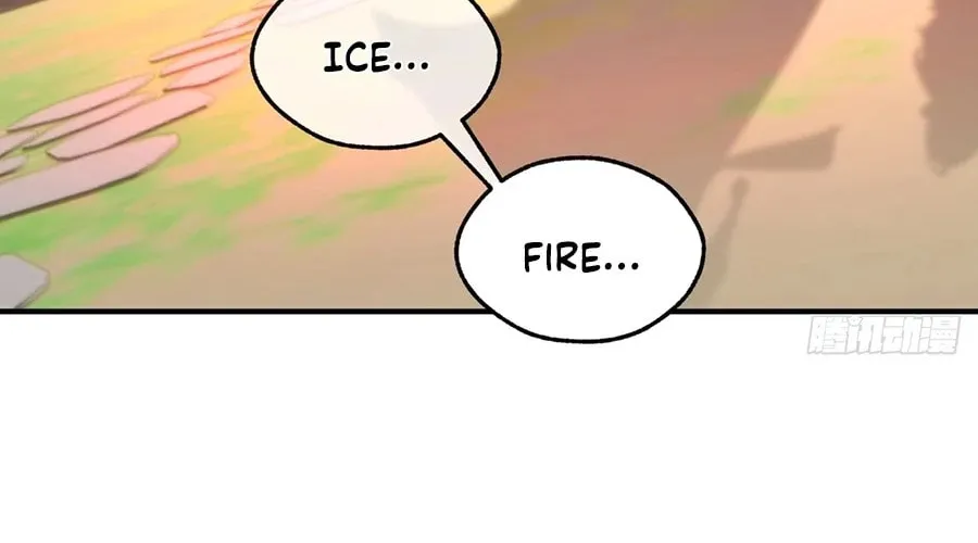 Read Please Slay The Demon! Young Master! chapter 77 image 33 on Lezhin