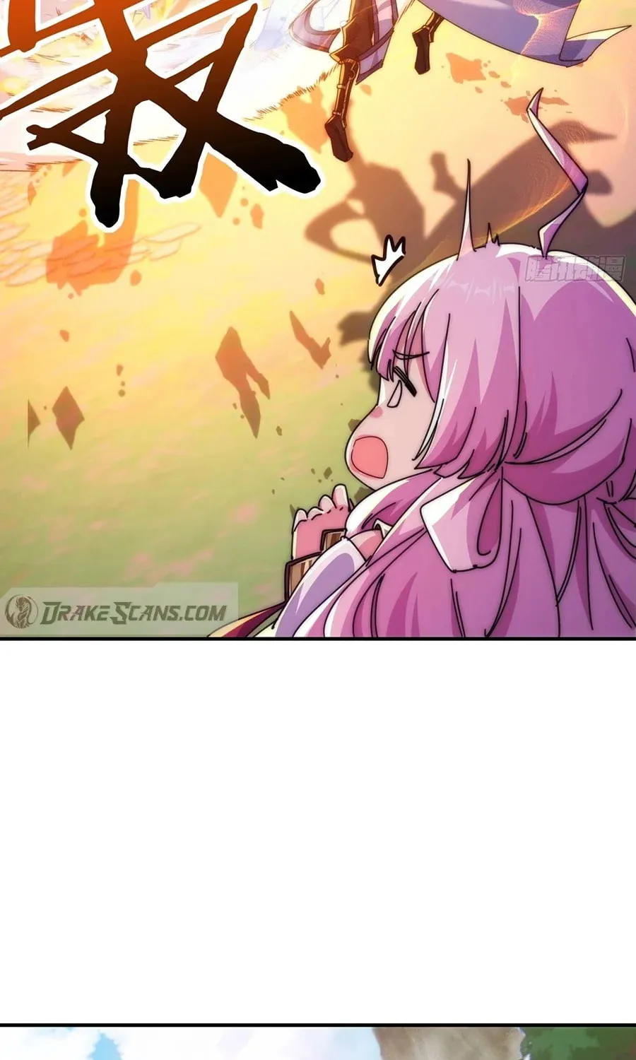 Read Please Slay The Demon! Young Master! chapter 77 image 36 on Lezhin