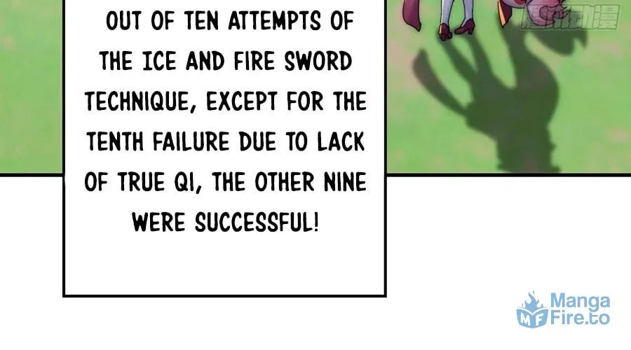 Read Please Slay The Demon! Young Master! chapter 77 image 41 on Lezhin