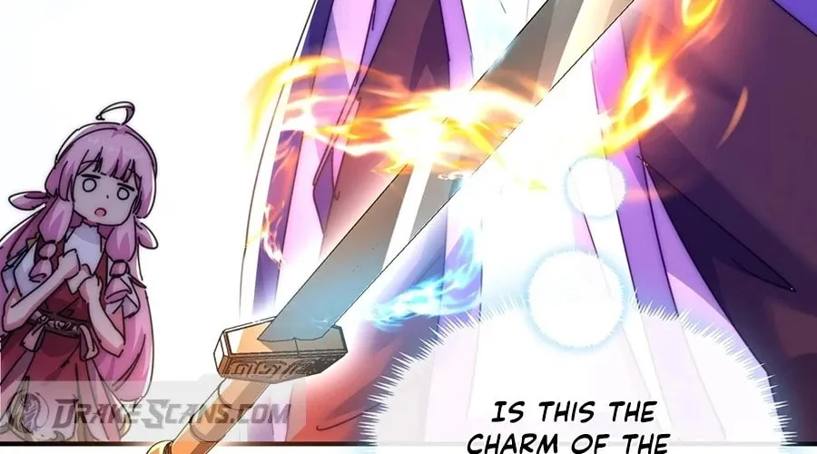 Read Please Slay The Demon! Young Master! chapter 77 image 43 on Lezhin