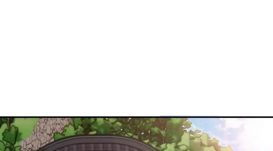 Read Please Slay The Demon! Young Master! chapter 77 image 49 on Lezhin