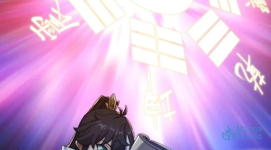 Read Please Slay The Demon! Young Master! chapter 77 image 5 on Lezhin