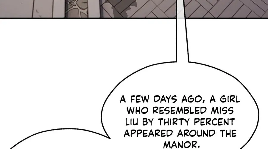 Read Please Slay The Demon! Young Master! chapter 77 image 51 on Lezhin