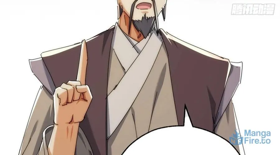 Read Please Slay The Demon! Young Master! chapter 77 image 53 on Lezhin