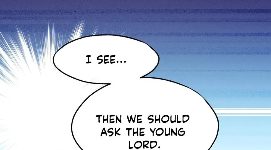 Read Please Slay The Demon! Young Master! chapter 77 image 57 on Lezhin
