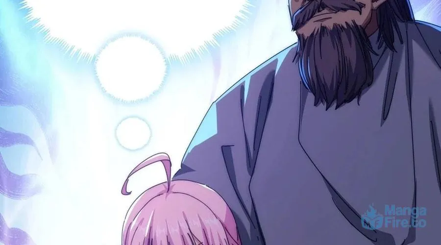 Read Please Slay The Demon! Young Master! chapter 77 image 71 on Lezhin
