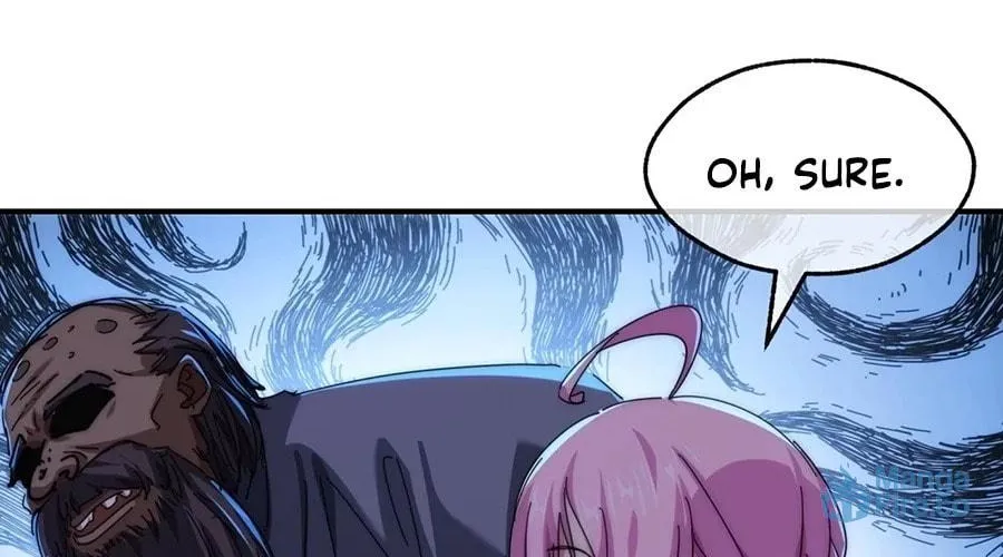 Read Please Slay The Demon! Young Master! chapter 77 image 77 on Lezhin