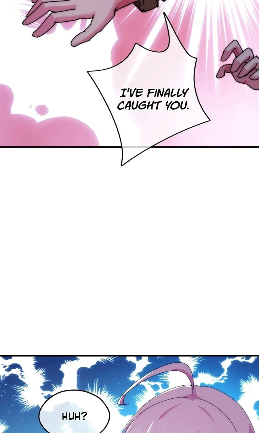 Read Please Slay The Demon! Young Master! chapter 77 image 80 on Lezhin