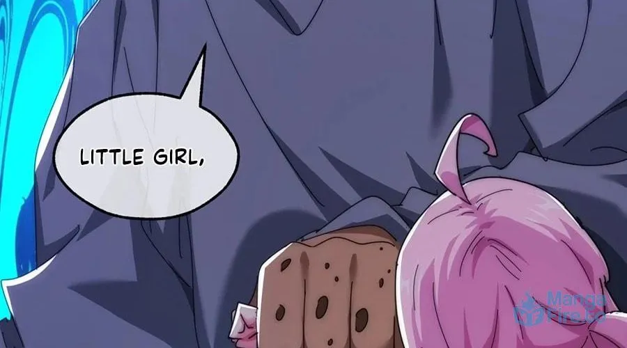 Read Please Slay The Demon! Young Master! chapter 77 image 83 on Lezhin