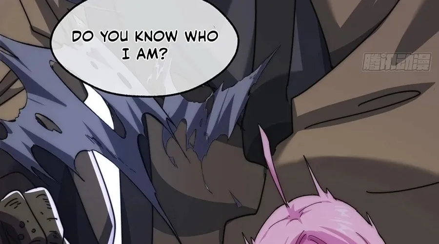 Read Please Slay The Demon! Young Master! chapter 77 image 85 on Lezhin