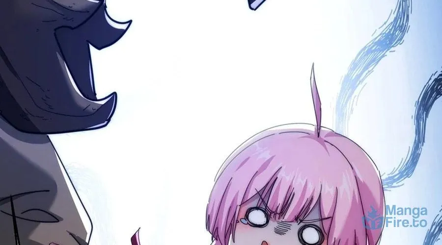 Read Please Slay The Demon! Young Master! chapter 77 image 89 on Lezhin