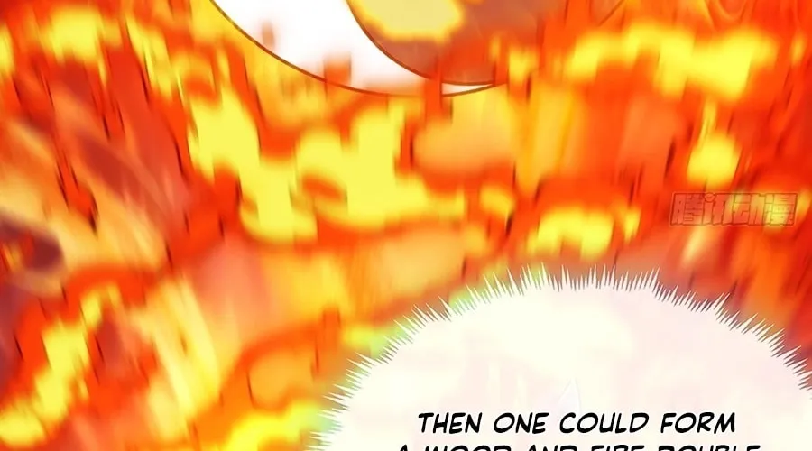 Read Please Slay The Demon! Young Master! chapter 77 image 9 on Lezhin