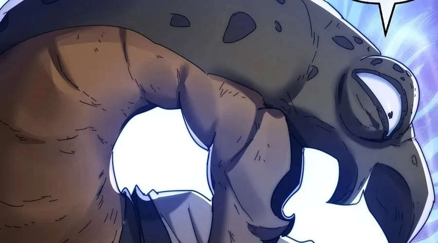 Read Please Slay The Demon! Young Master! chapter 77 image 91 on Lezhin