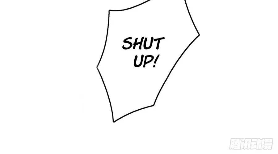 Read Please Slay The Demon! Young Master! chapter 77 image 93 on Lezhin