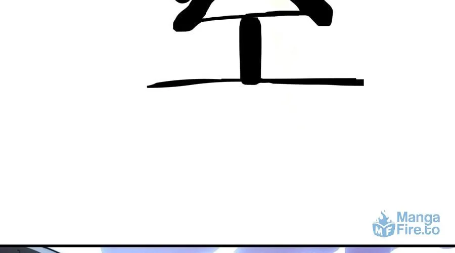Read Please Slay The Demon! Young Master! chapter 77 image 95 on Lezhin