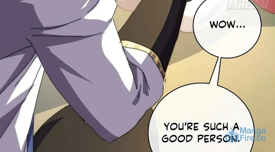 Read Please Slay The Demon! Young Master! chapter 78 image 107 on Lezhin