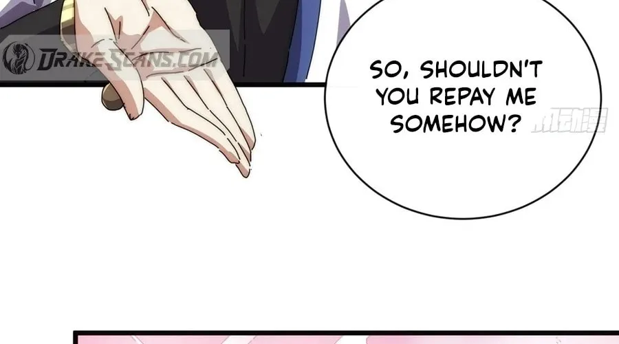 Read Please Slay The Demon! Young Master! chapter 78 image 109 on Lezhin