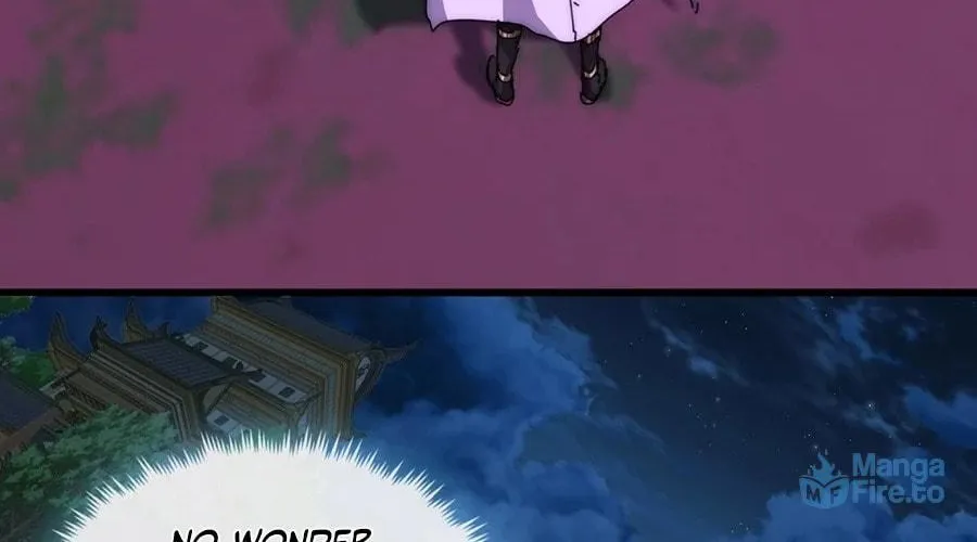 Read Please Slay The Demon! Young Master! chapter 78 image 11 on Lezhin