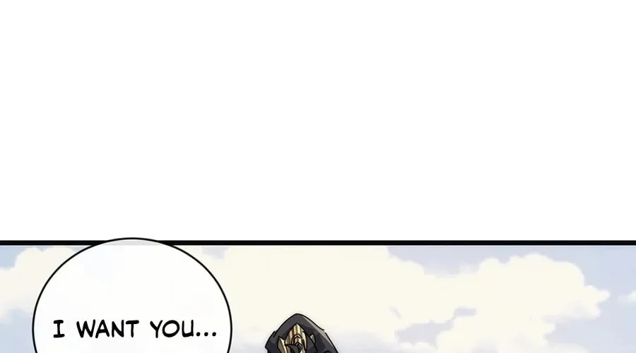 Read Please Slay The Demon! Young Master! chapter 78 image 111 on Lezhin