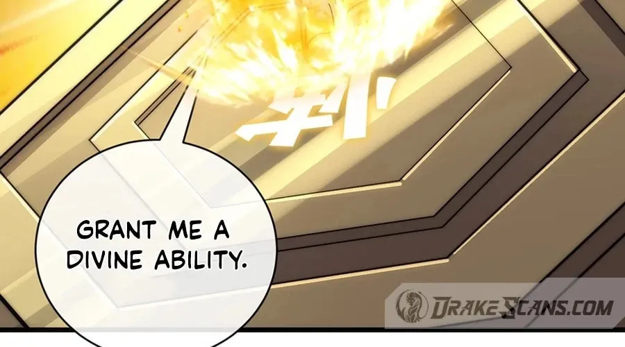 Read Please Slay The Demon! Young Master! chapter 78 image 123 on Lezhin