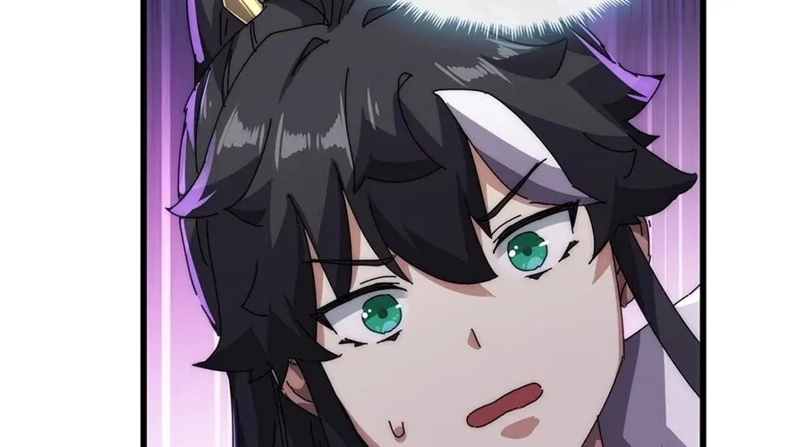 Read Please Slay The Demon! Young Master! chapter 78 image 21 on Lezhin