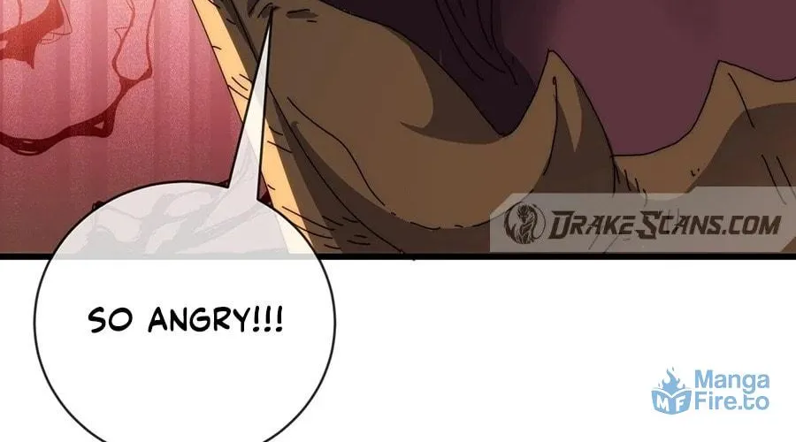 Read Please Slay The Demon! Young Master! chapter 78 image 35 on Lezhin