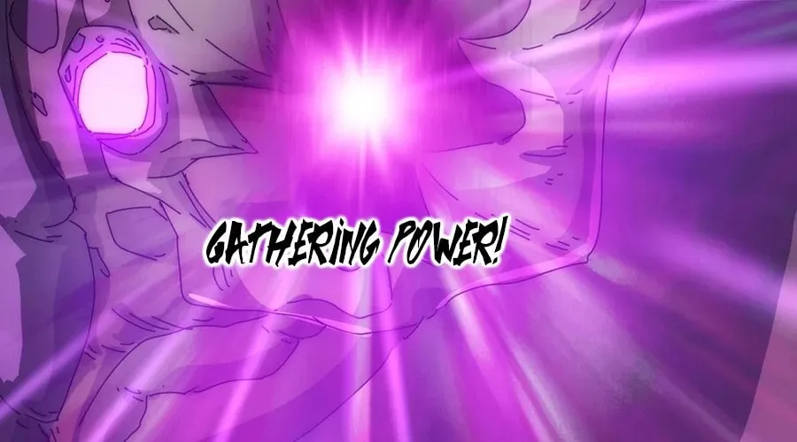 Read Please Slay The Demon! Young Master! chapter 78 image 39 on Lezhin