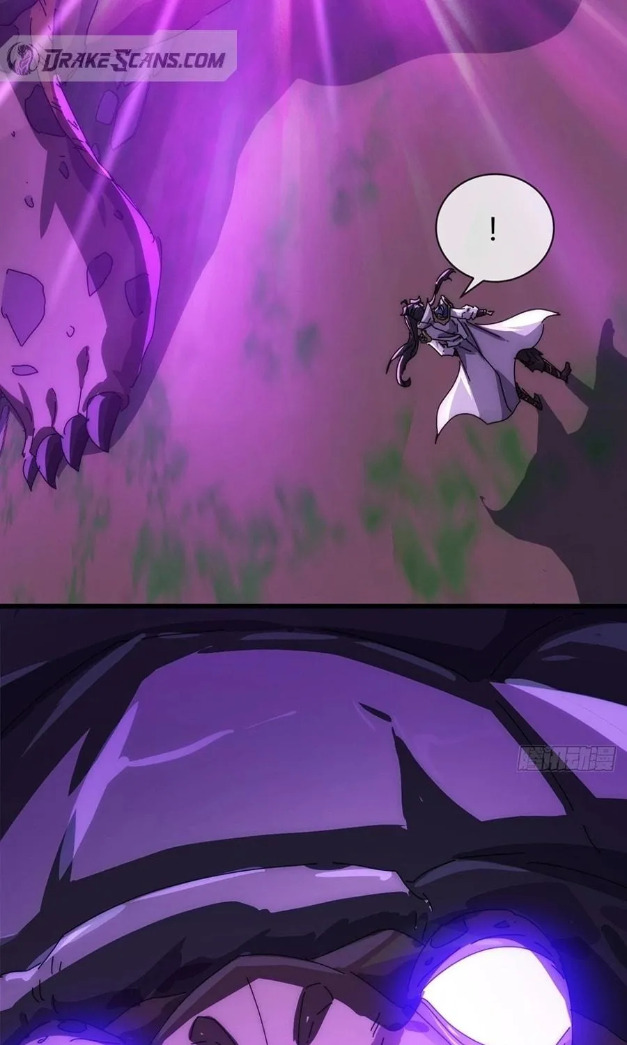 Read Please Slay The Demon! Young Master! chapter 78 image 40 on Lezhin