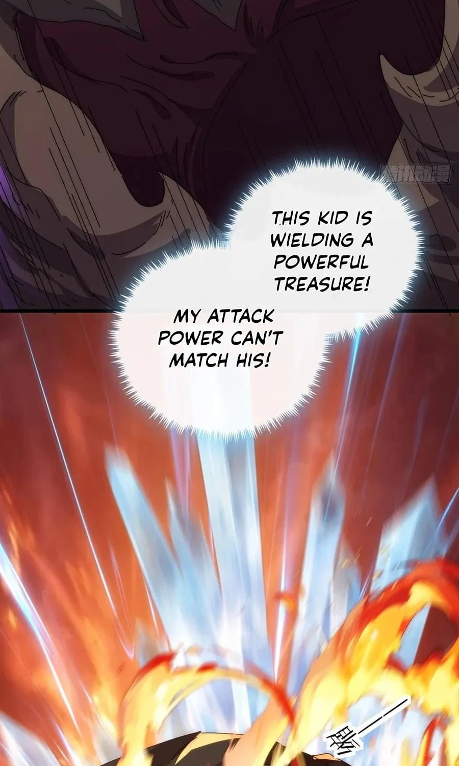 Read Please Slay The Demon! Young Master! chapter 78 image 52 on Lezhin
