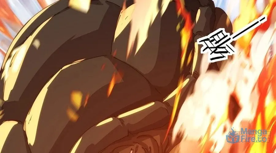 Read Please Slay The Demon! Young Master! chapter 78 image 53 on Lezhin