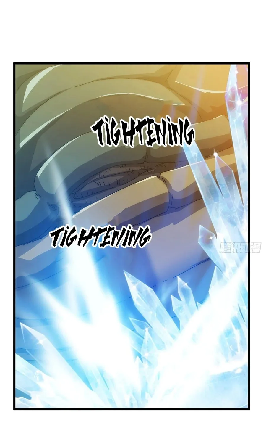 Read Please Slay The Demon! Young Master! chapter 78 image 56 on Lezhin