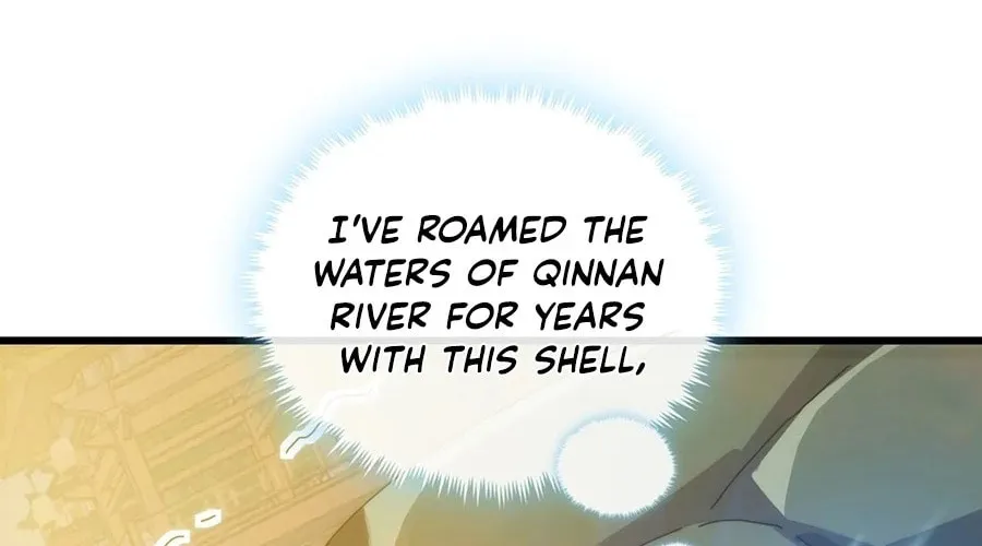 Read Please Slay The Demon! Young Master! chapter 78 image 57 on Lezhin
