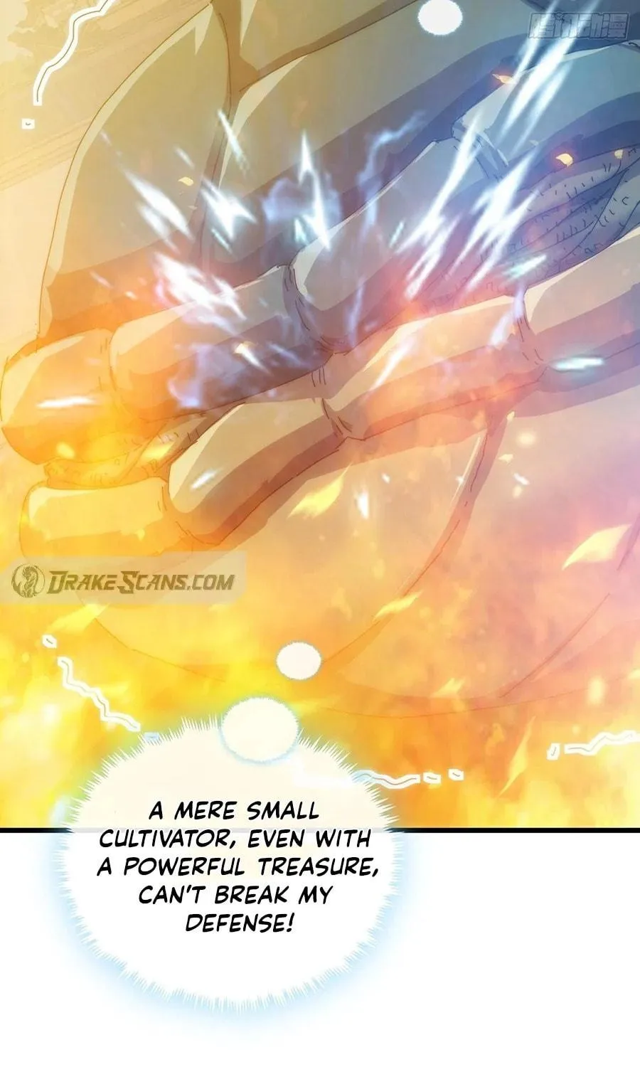 Read Please Slay The Demon! Young Master! chapter 78 image 58 on Lezhin