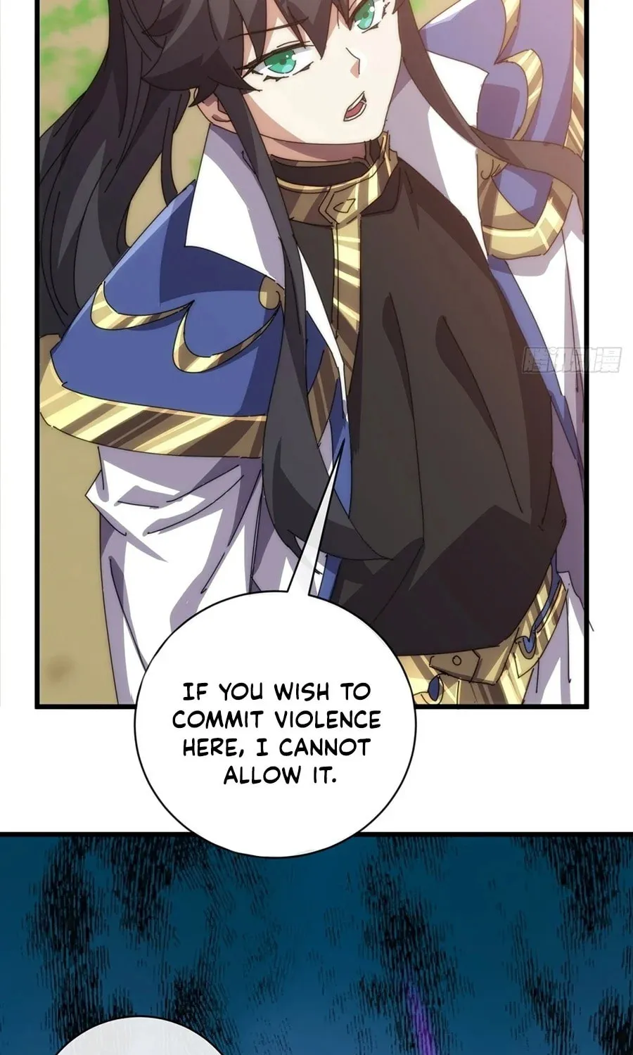 Read Please Slay The Demon! Young Master! chapter 78 image 6 on Lezhin