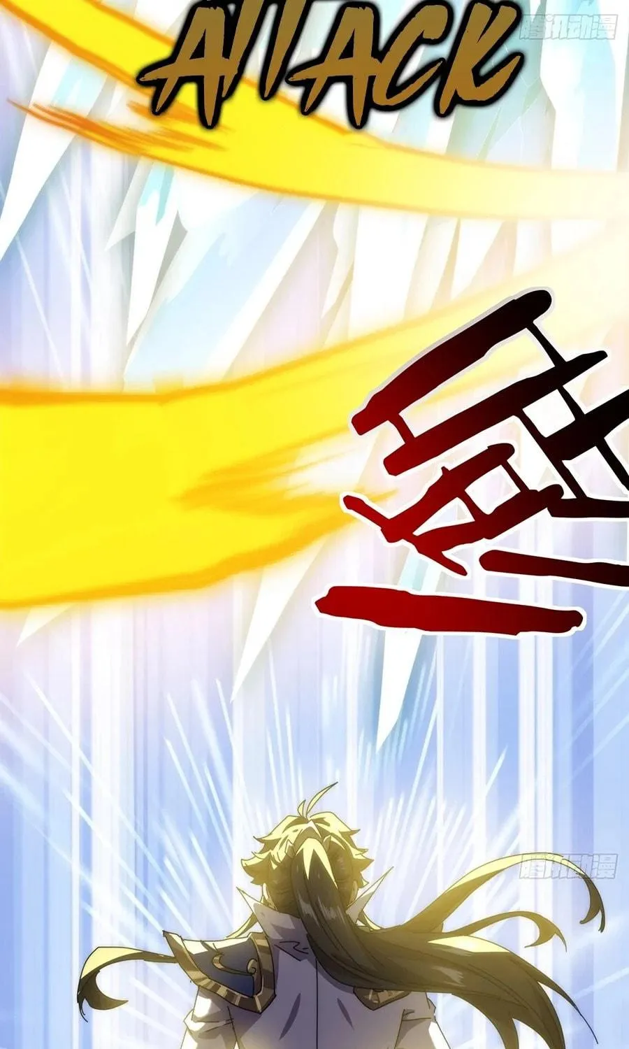 Read Please Slay The Demon! Young Master! chapter 78 image 70 on Lezhin
