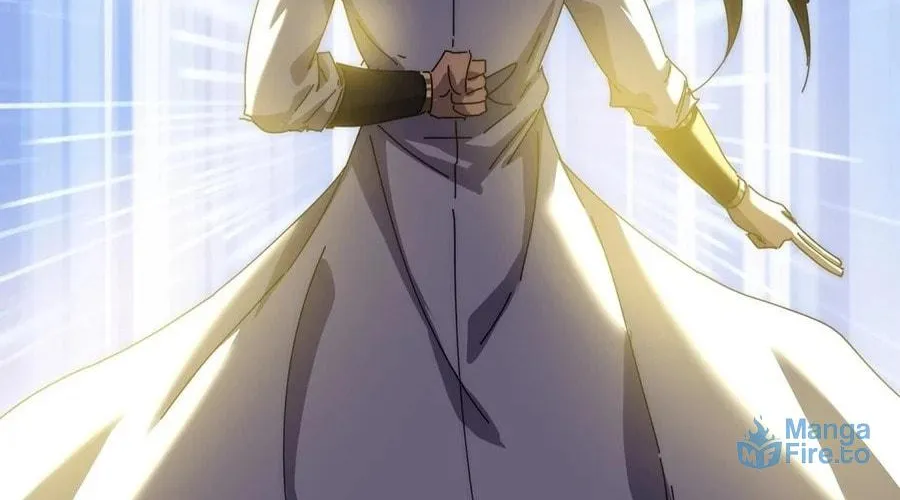 Read Please Slay The Demon! Young Master! chapter 78 image 71 on Lezhin