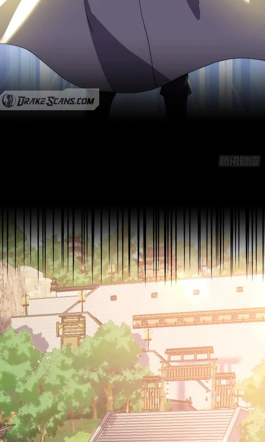Read Please Slay The Demon! Young Master! chapter 78 image 72 on Lezhin