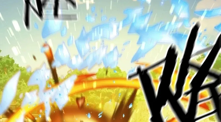Read Please Slay The Demon! Young Master! chapter 78 image 85 on Lezhin