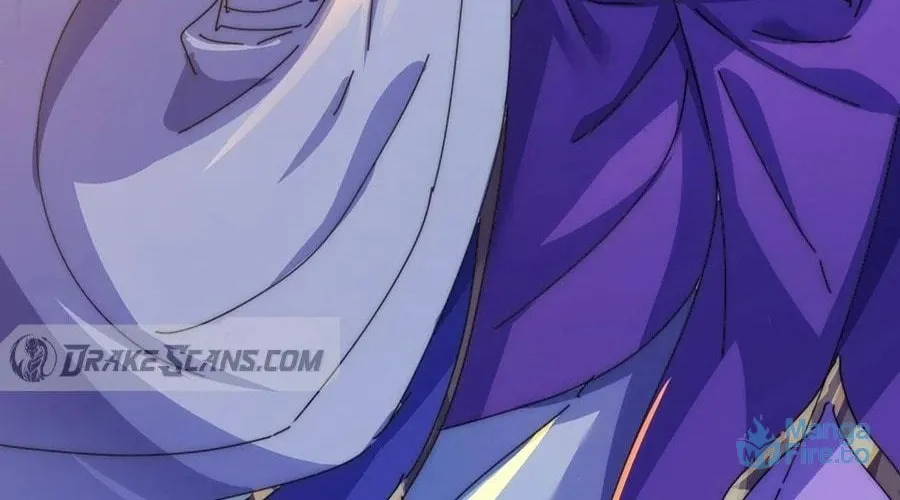 Read Please Slay The Demon! Young Master! chapter 78 image 89 on Lezhin