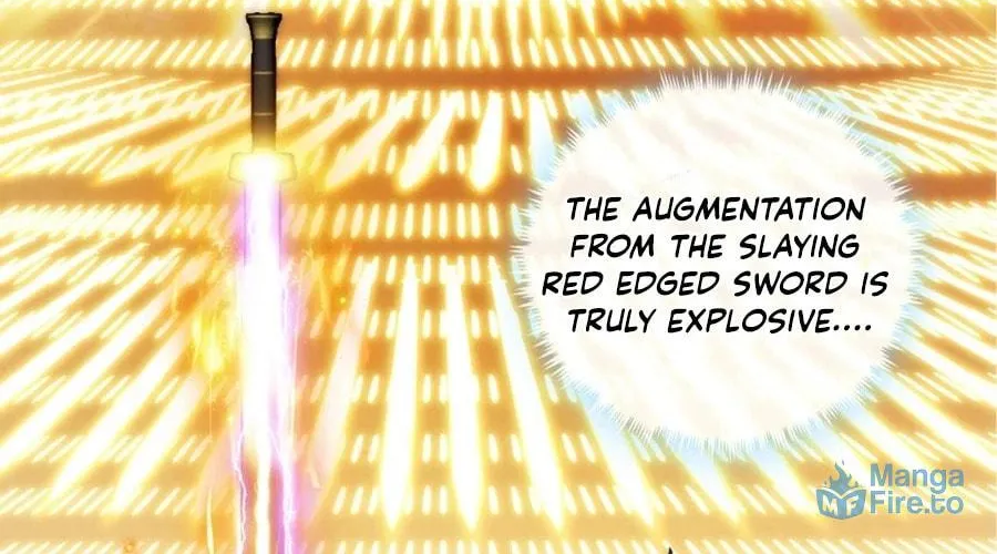 Read Please Slay The Demon! Young Master! chapter 78 image 95 on Lezhin
