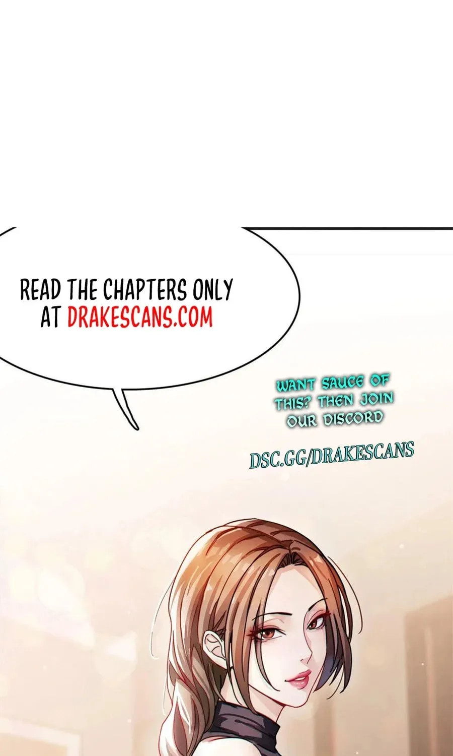 Read Please Slay The Demon! Young Master! chapter 79 image 102 on Lezhin