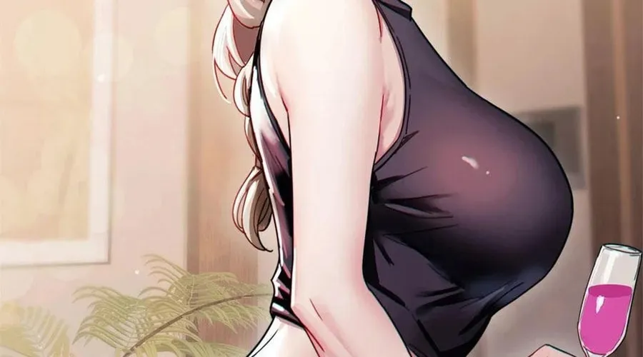 Read Please Slay The Demon! Young Master! chapter 79 image 103 on Lezhin